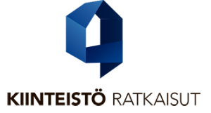 kiinteistöratkaisut logo