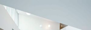 https://kiinteistoratkaisut.fi/wp-content/uploads/2016/07/kr-slide-3.png